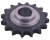 W-2218050200.jpg