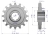 W-2218050200.png