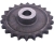W-2219050120.jpg