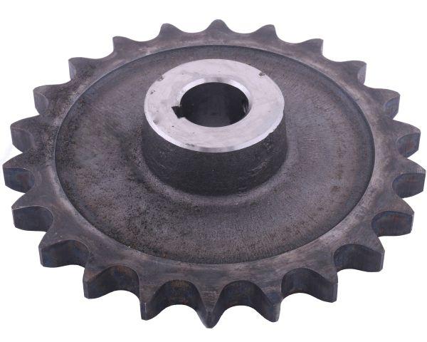 W-2219050120.jpg