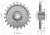 W-2219050120.png