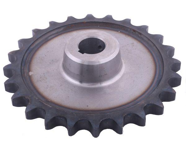 W-2219250030.jpg