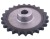 W-2219250030.jpg