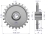 W-2219250030.png