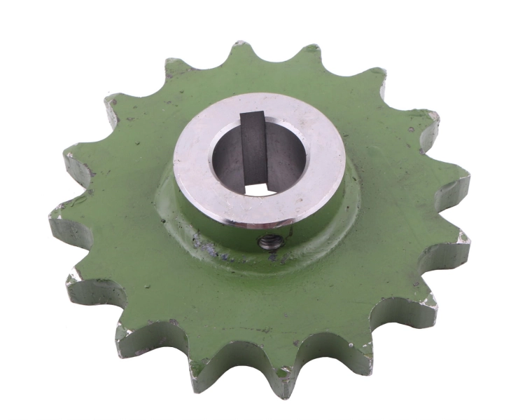 RM-2208050041.jpg