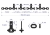 W-2218070140_0.png