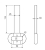 W-2244050020.png