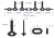 W-2244050020_0.png