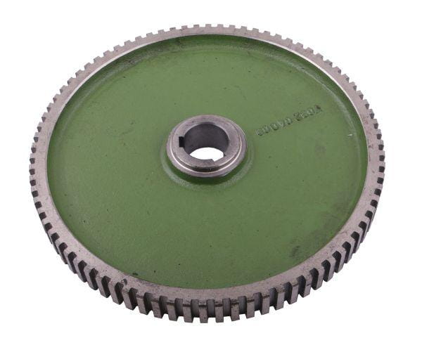 RM-2213040011.jpg