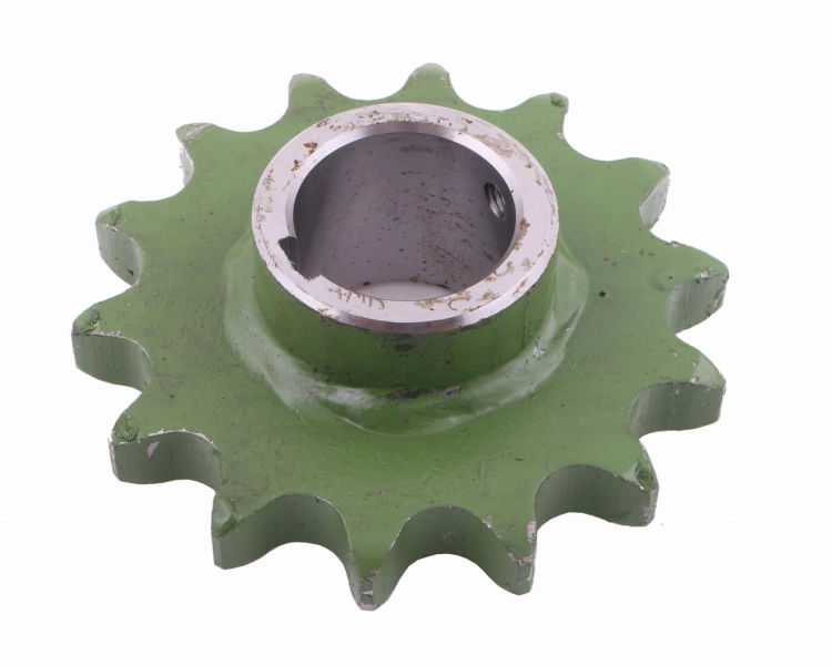 RM-2219100080.jpg