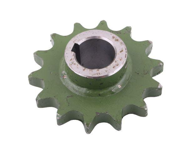 RM-2219100081.jpg