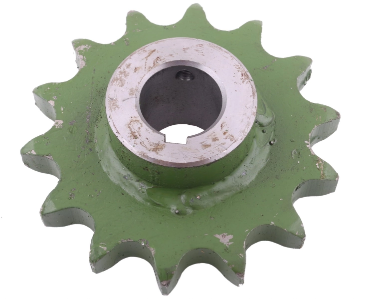RM-2219250030.jpg