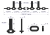 W-2244050021_0.png