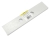 W-2232130110_1.png