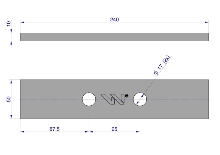 W-2232130110_0.png