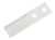 W-2244080240_1.png