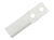 W-2244080310_2.png