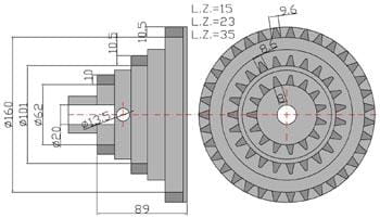 30230301801.jpg