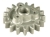 2015040020.jpg