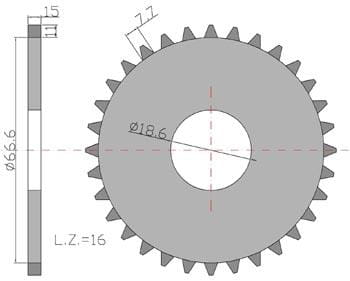 3023030150.jpg