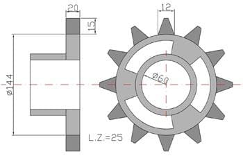 3003010050.jpg