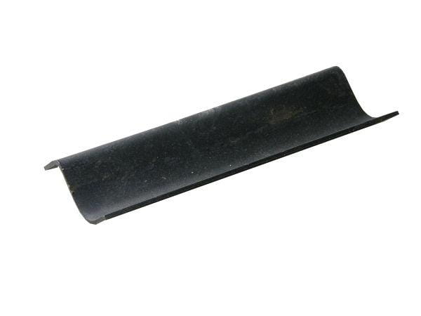 2011020450.jpg
