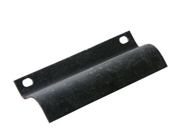 2011020450002.jpg