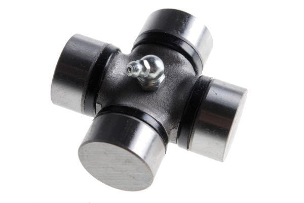 KRZ-32-76.jpg