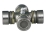 KRZ-30-90U.jpg