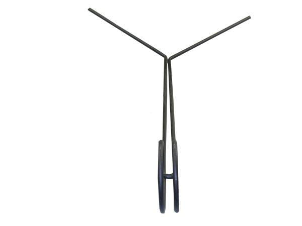 RM-3025140021002.jpg