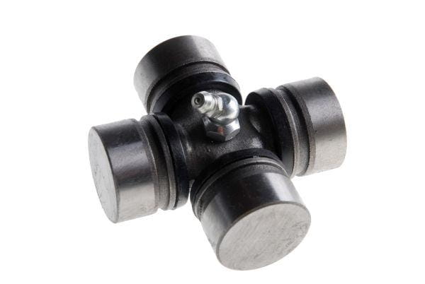 KRZ-30-75.jpg