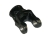 910512R11.jpg