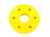 W-6005002_0.png
