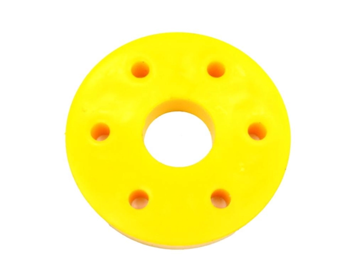 W-6005002_0.png