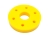 W-6005002_1.png
