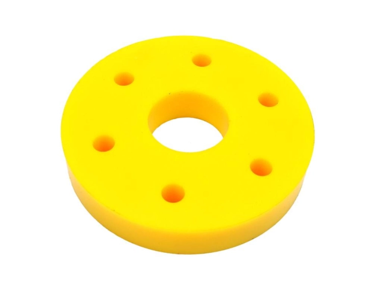W-6005002_1.png