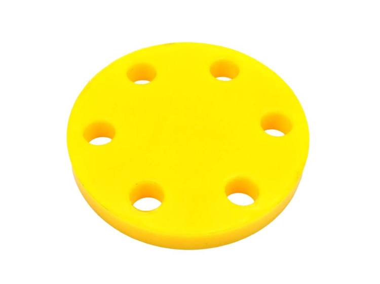 W-6005003_0.png