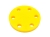 W-6005003_0.png