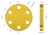 W-6005003_0.png