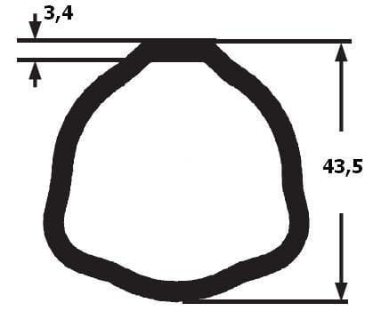 910417121056002.jpg