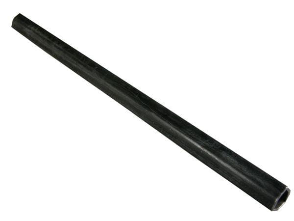 910417121066.jpg