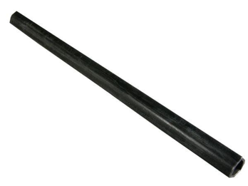 910417121066.jpg