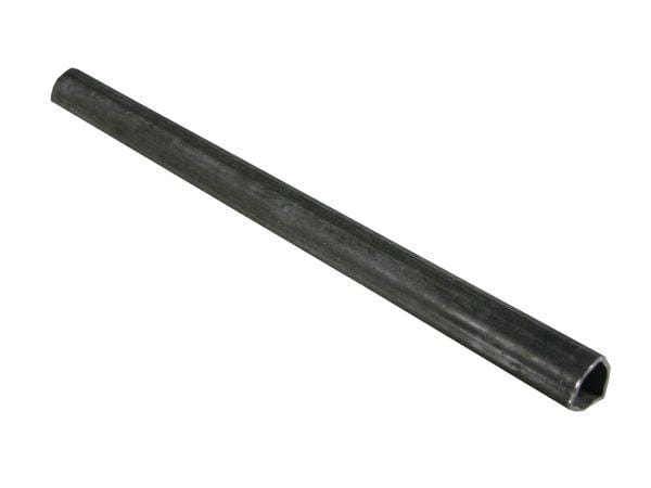 910417120087.jpg