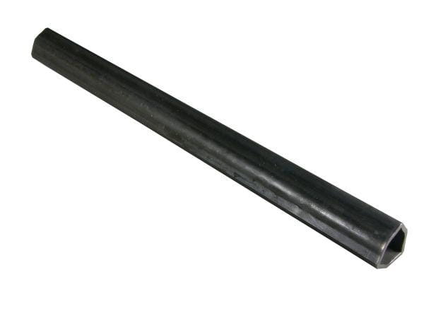 910617122085.jpg