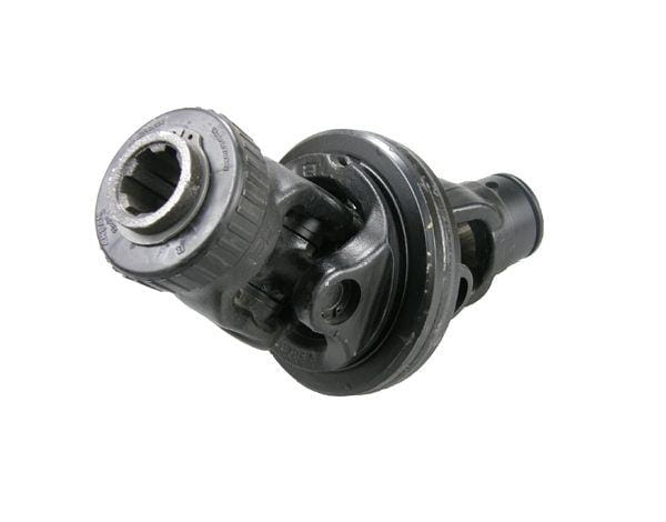 GA806.jpg