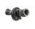 GA806002.jpg