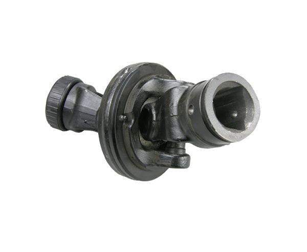 GA806002.jpg
