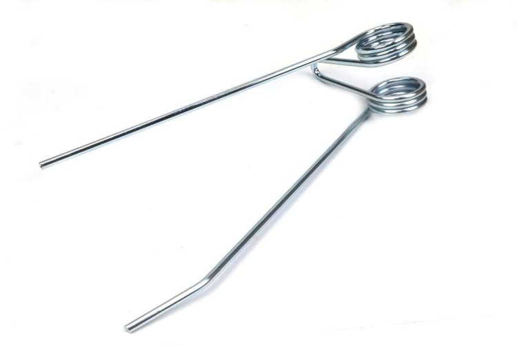 W-3043300030_0.png