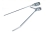 W-3043300030_0.png