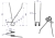 W-3043300030_0.png